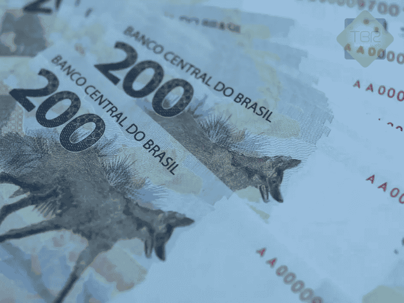 Vendas do Tesouro Direto atingem segundo melhor resultado da história