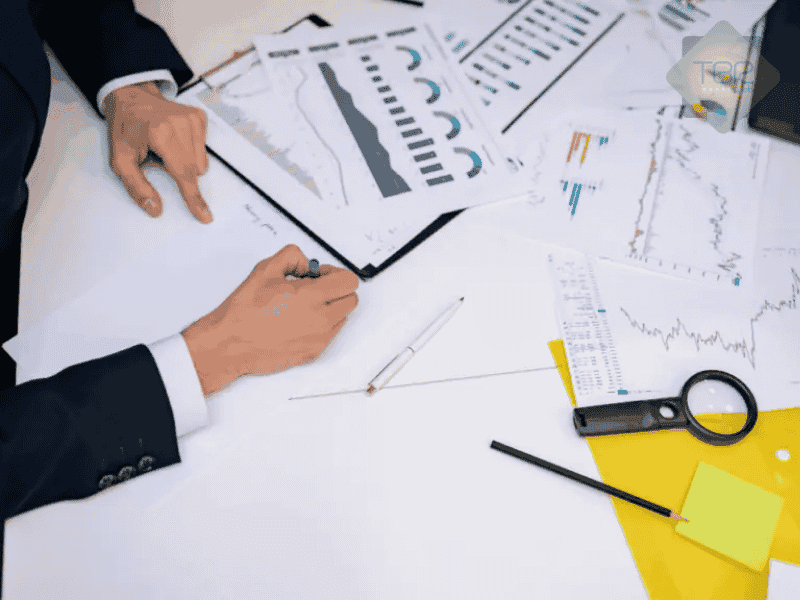 Empresas devem atualizar dados para o Relatório de Transparência Salarial