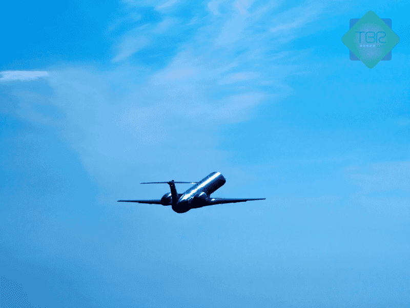 Embraer registra receita recorde de R$ 11,3 bilhões no 2º trimestre