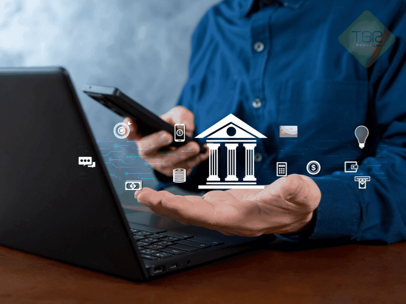 Bancários realizam greve em meio à expansão dos serviços digitais