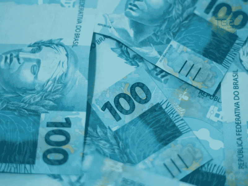 Como a Reforma Tributária afeta seu bolso a partir de 2027