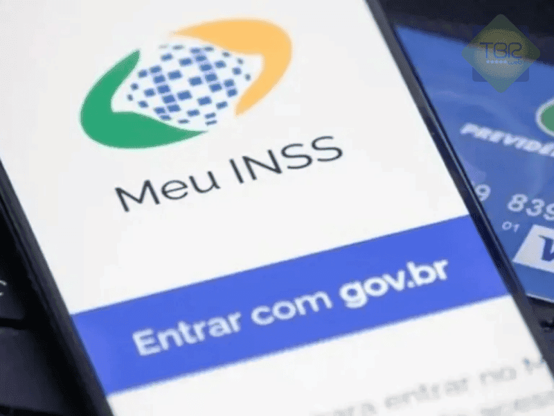 Pacote de medidas propõe nova Reforma da Previdência com idade mínima passando para 67 anos 