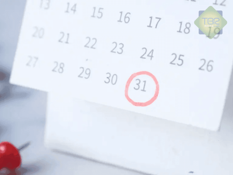 Contribuintes têm até hoje (31) para renegociar dívidas bancárias