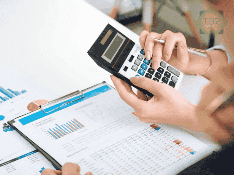 Fisco muda o Programa Sintonia: veja o que altera para quem está em dia 