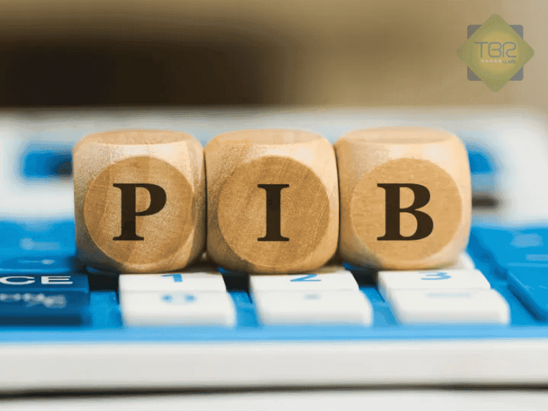 PIB do Brasil cresce 0,5% no 2º trimestre de 2026, diz IBGE