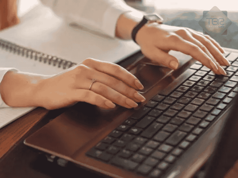 Alteração no portal de upload e consulta da e-Financeira e nova versão da EFD-Reinf