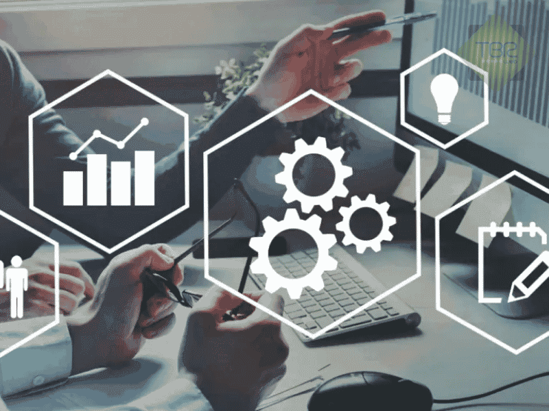HubCount lança estrutura que reúne automação, atendimento e BI para escritórios contábeis