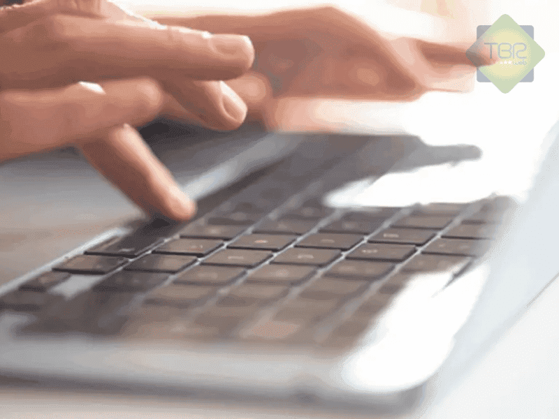 IPC lança Decifra: plataforma financeira para transformar a relação entre contadores e empreendedores