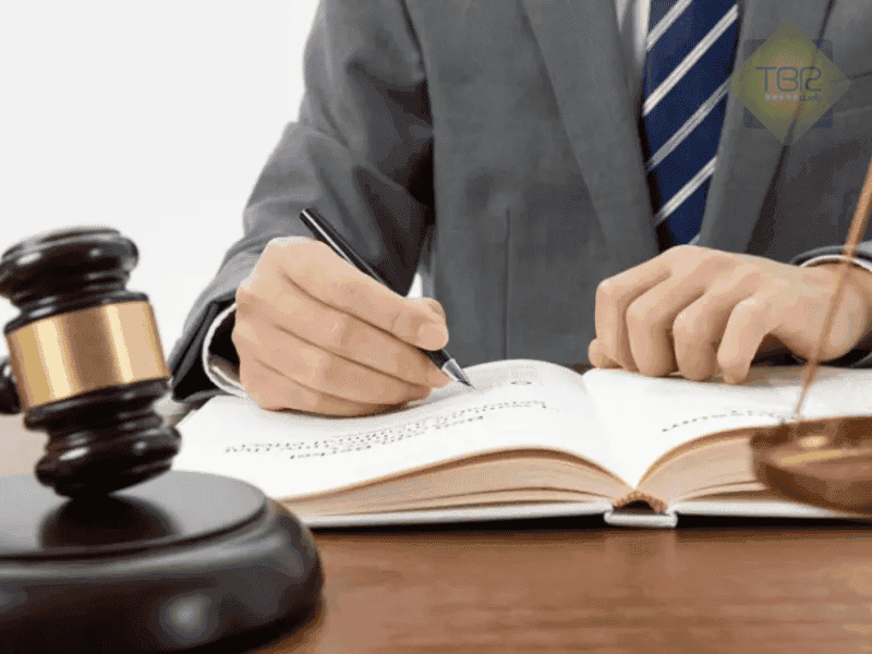 Sua empresa já cumpre a nova lei? Veja o novo dever trabalhista sobre saúde preventiva 