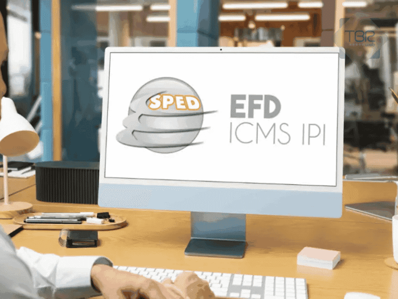 Publicada nova versão 3.2.4 do Guia Prático EFD ICMS IPI 