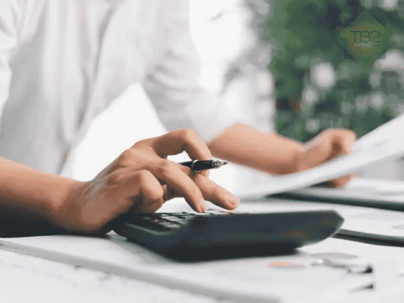 Simples Nacional Híbrido: Vale a Pena Optar em 2027?
