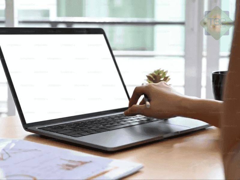 Impasse contábil: empresas devem registrar IBS e CBS na fase de testes?