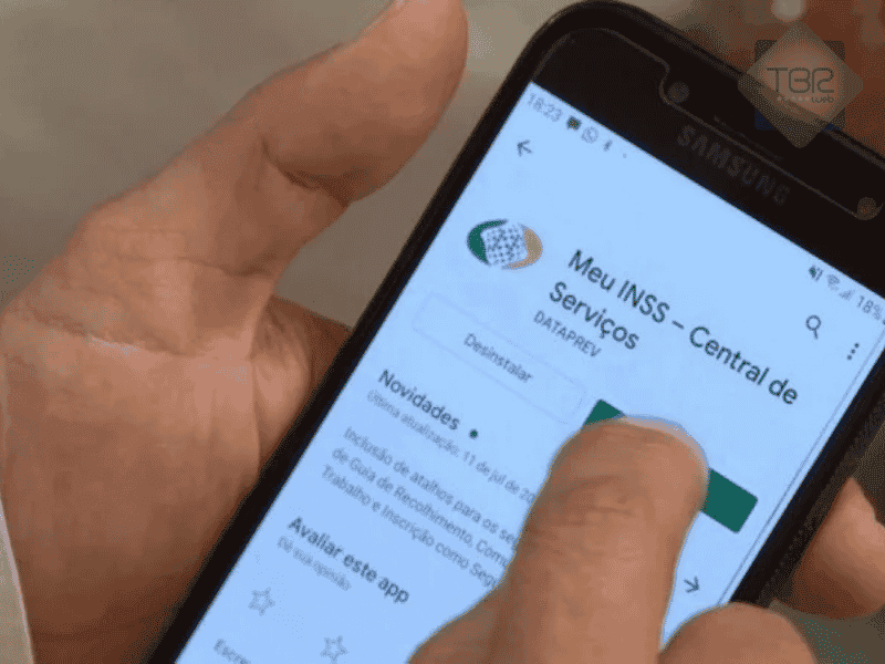 Justiça libera R$ 2,68 bilhões para pagamentos atrasados do INSS