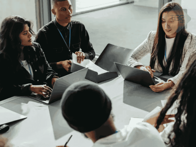 Fim da escala 6×1: quais os impactos para empresas e trabalhadores? 