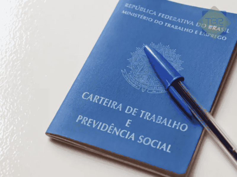 Trabalhador formal: por que a carteira é um passo para sua aposentadoria? 