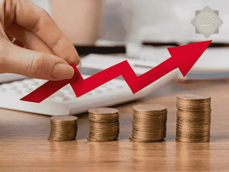 Fed pode mexer nos juros em setembro? O dado que voltou a movimentar Wall Street, dólar e ouro
