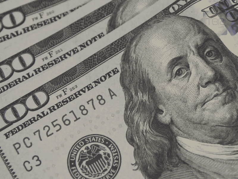 Déficit nas contas externas soma US$ 5,1 bilhões em agosto