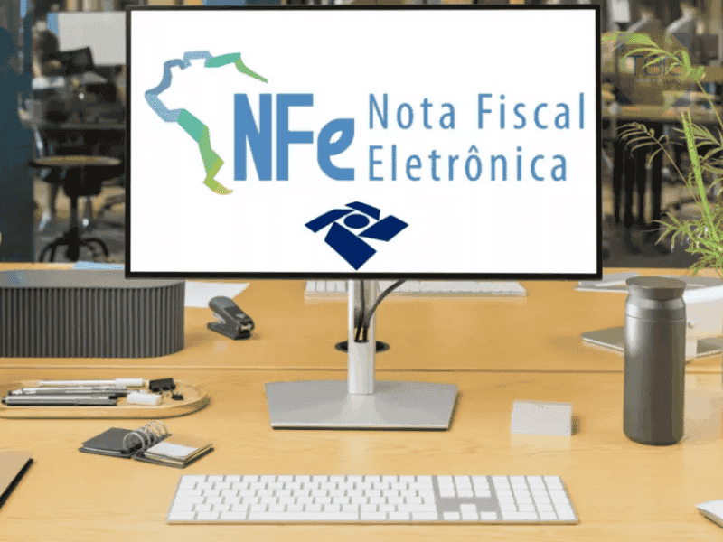 Mudança na regra da NF-e: o que você precisa fazer agora!