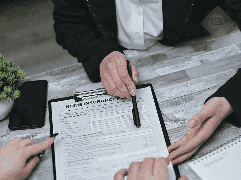 CGSN altera prazos para opção pelo Simples Nacional e pelo regime regular do IBS e da CBS para 2027