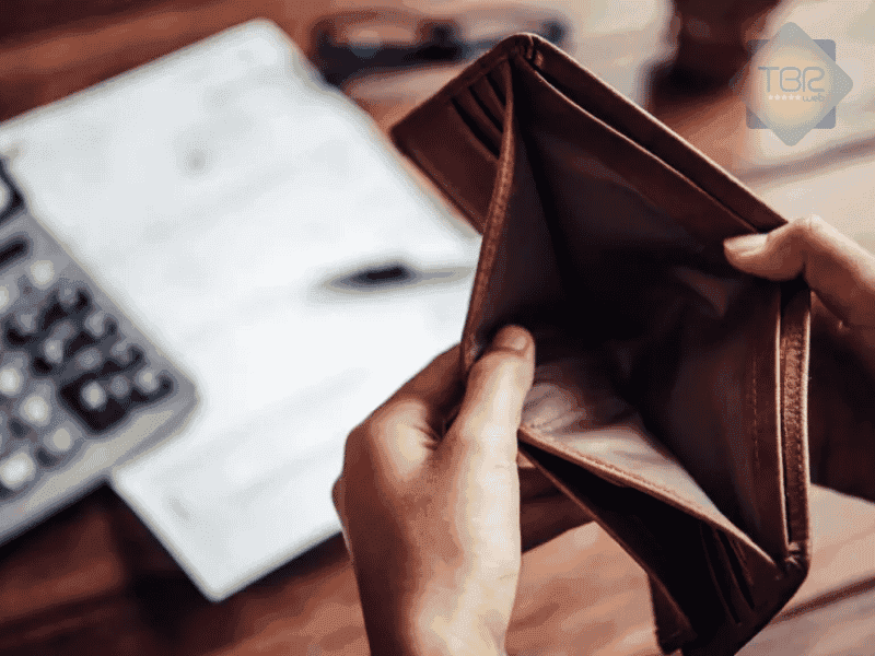 Impacto do split payment no capital de giro: como a contabilidade protege o caixa da sua empresa 