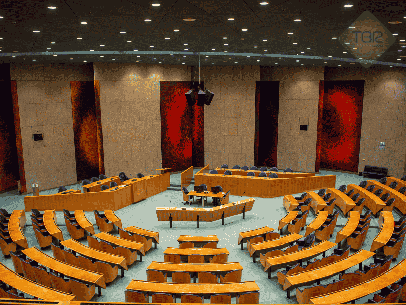 Presidente do CRCSP participa de encontro internacional da ONU sobre normas de contabilidade e relatórios
