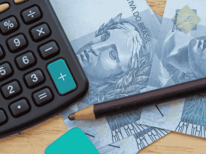 Nova chance para renegociar dívidas: Desenrola Adimplentes segue até outubro