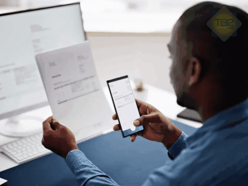 Usar NFC-e ou NF-e na venda presencial? Evite a rejeição que trava seu faturamento