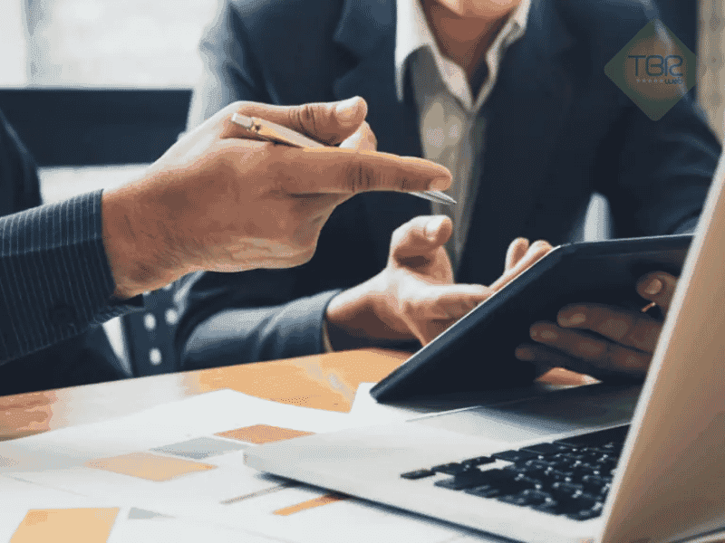 Mudanças na NR-28: como as novas multas do trabalho afetam o balanço empresarial