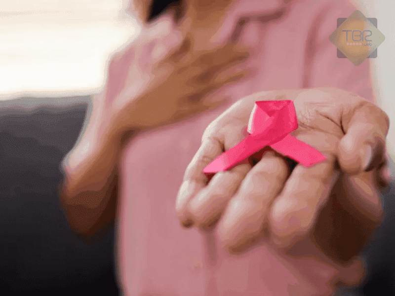 Outubro Rosa: veja os direitos das pacientes com câncer junto ao INSS