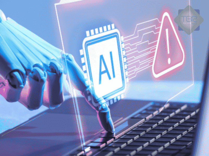 Avast aponta armadilha da confiança em IA no Brasil