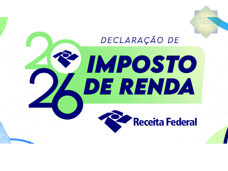 Receita começa a notificar 498 mil contribuintes na malha fina