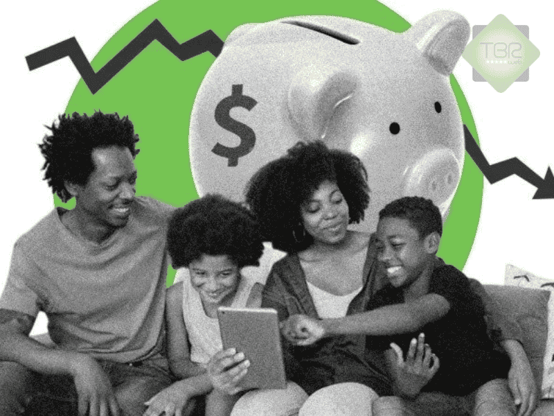 Como o perdão de dívidas tributárias do MEI pode afetar o seu bolso
