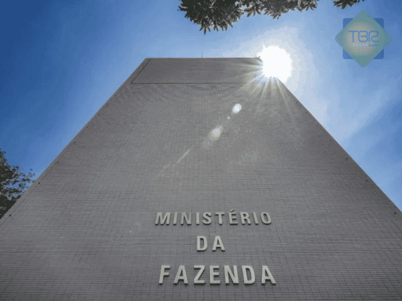 Projeção para deficit primário em 2026 sobe a R$ 53 bi, aponta Prisma Fiscal