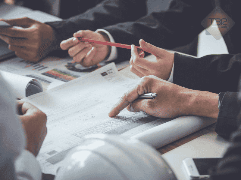 XXIII Seminário Internacional FACPCS: Especialistas discutem os impactos do IBS e da CBS nas demonstrações financeiras