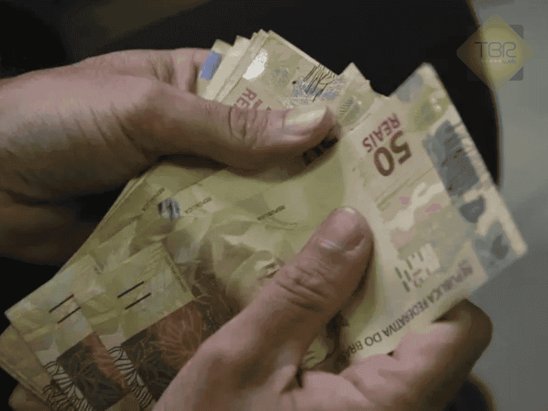 Saiba como consultar e sacar o lote complementar do PIS/Pasep