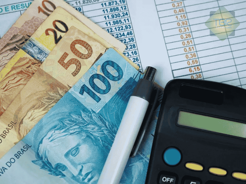 Restituição do IR 2026: 80% dos contribuintes receberam mais cedo