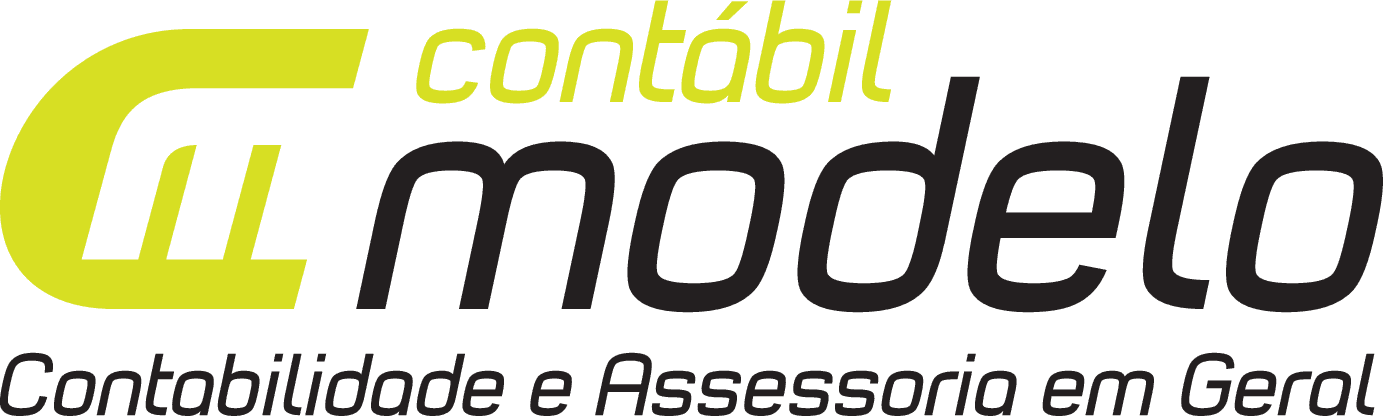Contábil Modelo - Contabilidade e Assessoria em Geral