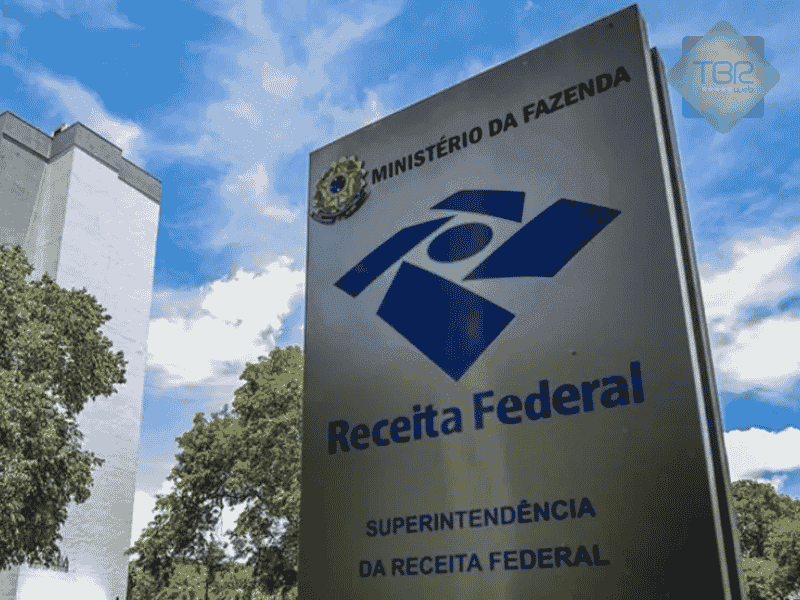 Receita projeta R$ 17,2 bi com dividendos em ano marcado por arrecadação abaixo do previsto