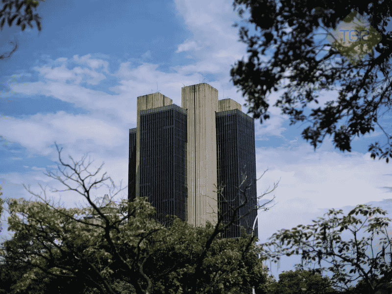 Investimento direto no Brasil supera previsão e eleva em 33% entradas no 1º semestre