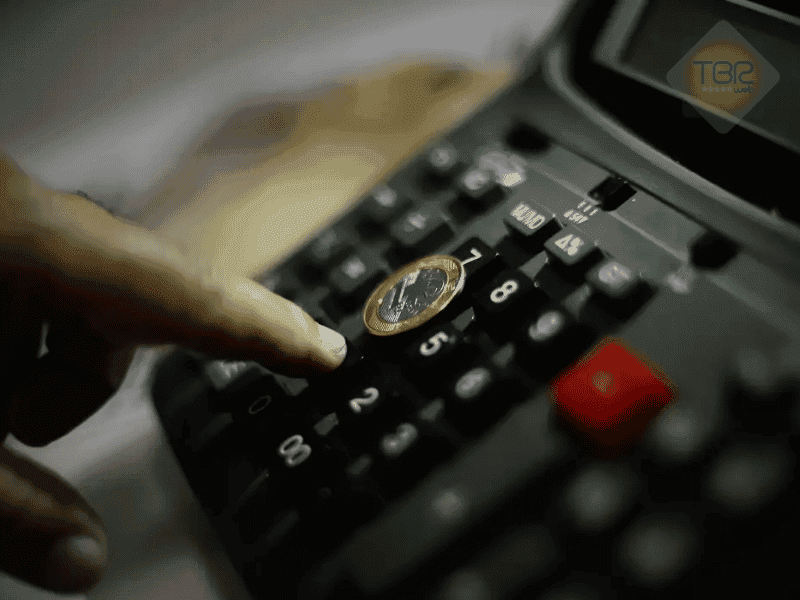 Prévia da inflação oficial fica em 0,06% em julho, diz IBGE