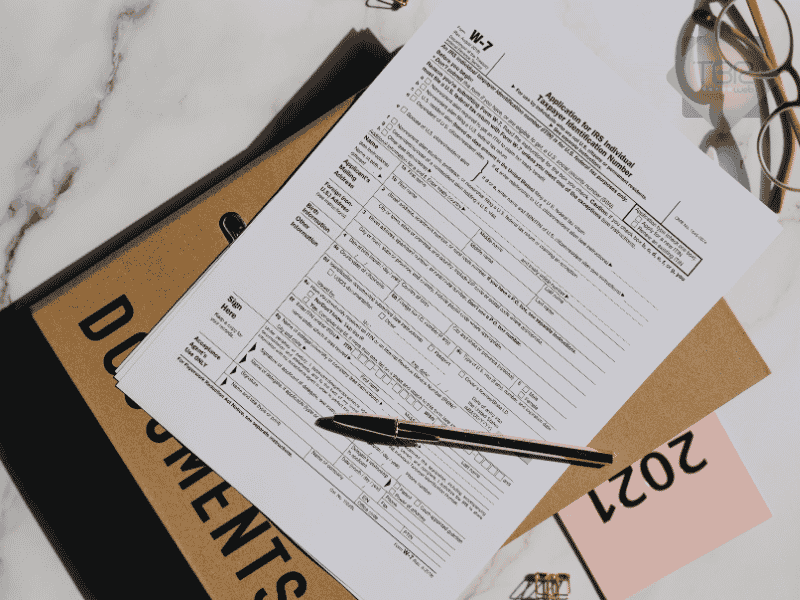 Receita Federal e CGIBS flexibilizarão obrigatoriedade de informações em documentos fiscais