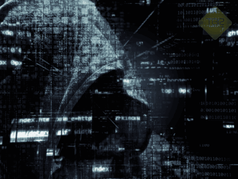 Vision Cybersecurity alerta sobre ataques ao Microsoft 365