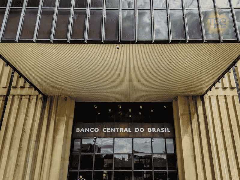 Em nova redução, Copom baixa taxa Selic para 14% ao ano