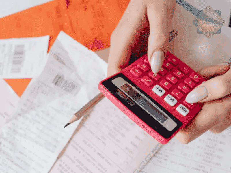 Nota Fiscal negada? Veja o detalhe no CNPJ do cliente que paralisa sua empresa