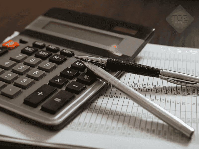 Imposto de Renda: definidas as regras para venda de honorários advocatícios em precatórios
