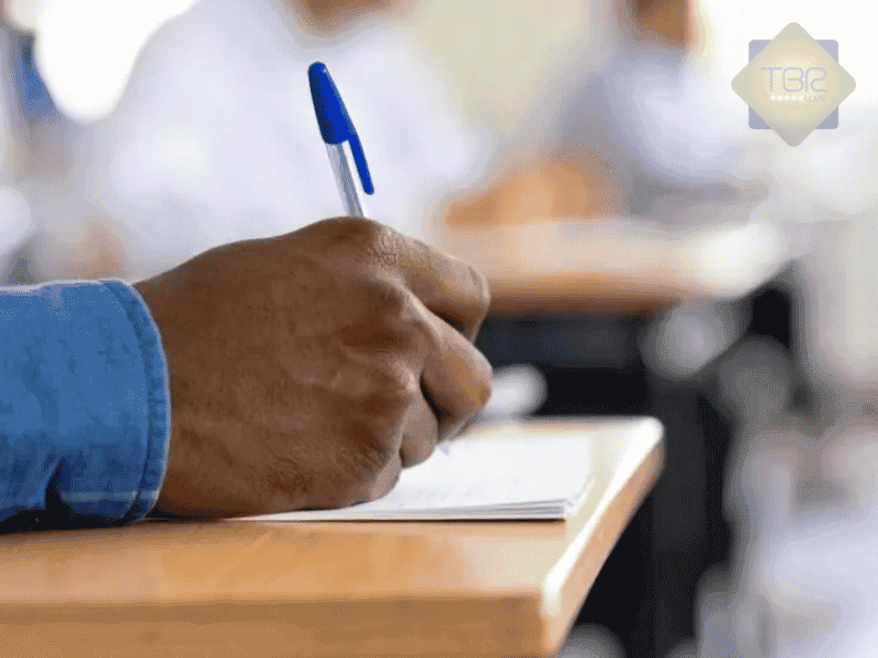 Inscrições para o 2º Exame de Suficiência do CFC terminam hoje (07)