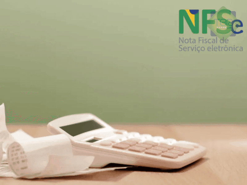 NFS-e Nacional: o que muda na emissão de notas e prazos
