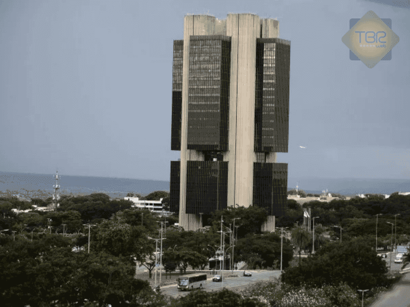 Mais de R$ 5,1 bilhões estão esquecidos em bancos, aponta Banco Central