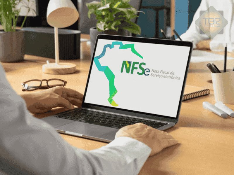 Adiamento da NFS-e às empresas do Simples dá fôlego aos contadores