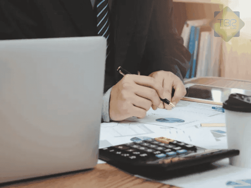 Novas regras no Simples Nacional: veja como a Reforma Tributária afeta sua empresa
